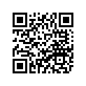 8ES-15109-09-00 Картер Двигателя
