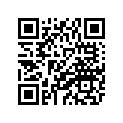 8ES-23743-00-00 STOPPER 1