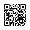8ES-77108-10-00 Решетка Металлическая