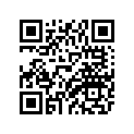 8ES-77133-10-00 LOUVER 3