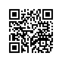 8ES-77134-10-00 LOUVER 4