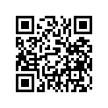 8ES-77554-00-33 Обтекатель Пластиковый