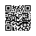 8ES-77554-00-P2 Обтекатель Пластиковый