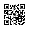 8ES-77554-00-P4 Обтекатель Пластиковый