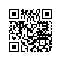 8ES-77555-00-P0 Крышка Пластиковая