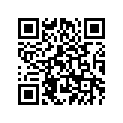 8ES-81517-00-00 Wire, Sub Lead