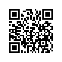 8ET-21988-00-00 PATCH 8