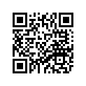 8ET-24311-10-00 Шланг Топливный