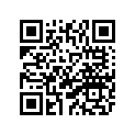 8ET-24766-00-00 REINFORCEMENT