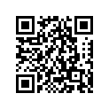 8ET-24847-00-00 HOLDER 1
