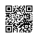 8ET-26142-00-00 Обтекатель Пластиковый