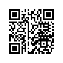 8ET-7711A-00-00 GRAPHIC 1