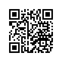 8ET-8254B-00-00 TERMINAL COMP.