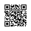 8EU-7711A-00-00 Graphic 1