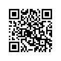 8EU-7711A-10-00 GRAPHIC 1