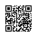 8EU-7711B-00-00 Graphic 2