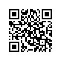 8EU-7711C-00-00 GRAPHIC 3