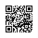 8EX-14589-00-00 SPRING