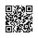 8EX-77267-00-00 LINING, SHROUD 7