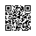 8EY-77261-00-00 LINING, SHROUD 1