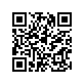 8EY-77262-00-00 LINING, SHROUD 2
