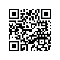 8EY-77263-00-00 LINING, SHROUD 3