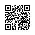 8EY-77264-00-00 LINING, SHROUD 4