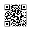 8EY-77265-00-00 LINING, SHROUD 5