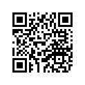 8EY-77266-00-00 LINING, SHROUD 6
