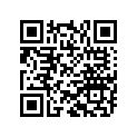 8F0070379 Spacer