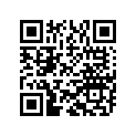 8F0085291 Crown