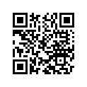 8F00A3517 Bush