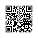 8F00H1323 Centralina Programmata (giappo