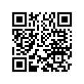 8F00H3406 Ecu Japan