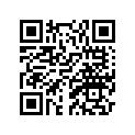 8F2-17610-00-00 Pri Fixed Sheave