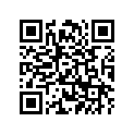 8F2-17670-00-00 SEC SLIDING SHEAVE
