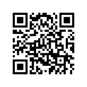8F2-77311-00-00 Guard, Drive
