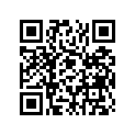 8F2-77595-00-00 FLAP