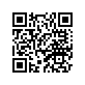 8F3-14572-01-00 PLATE,STAY