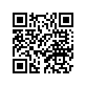 8F3-14591-00-00 Screw