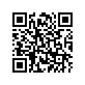8F3-17620-00-00 Pri Slidg Sheave
