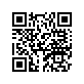 8F3-23760-00-00 Spring Asy 1