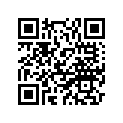 8F3-23761-10-00 LEAF 1