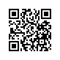8F3-23770-00-00 Spring Asy 2