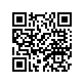 8F3-47110-01-00 TRACK ASY