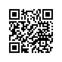 8F3-47422-10-00 RUNNER, SLIDING 2