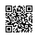 8F3-77131-00-00 Louver 1