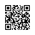 8F3-77134-01-00 Louver 4