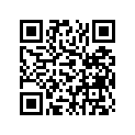 8F3-77458-00-00 LABEL,WARNING