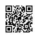 8FA-14261-00-00 HOLDER